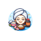 Bleach Icon